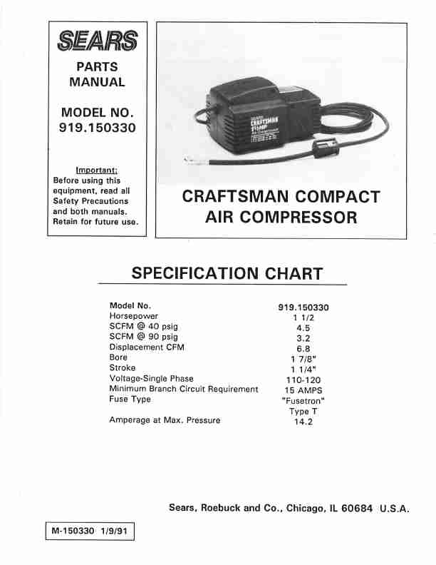 Sears Air Compressor 919_15033-page_pdf